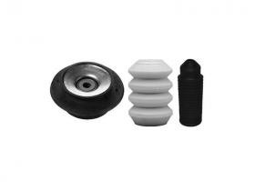 KIT AMORTECEDOR VOLKSWAGEN (VW) PARATI GOL SAVEIRO G3 G4 DIANTEIRO ESQUERDO/DIREITO